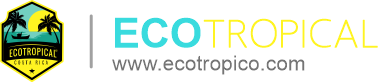 ECOTrop